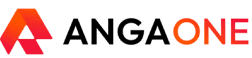 ANGA ONE