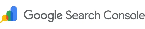Google Search Console