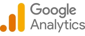 Google Analytics