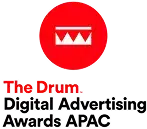 ผู้เข้ารอบชิง FinalistThe Drum Awards