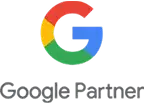 Google Partner