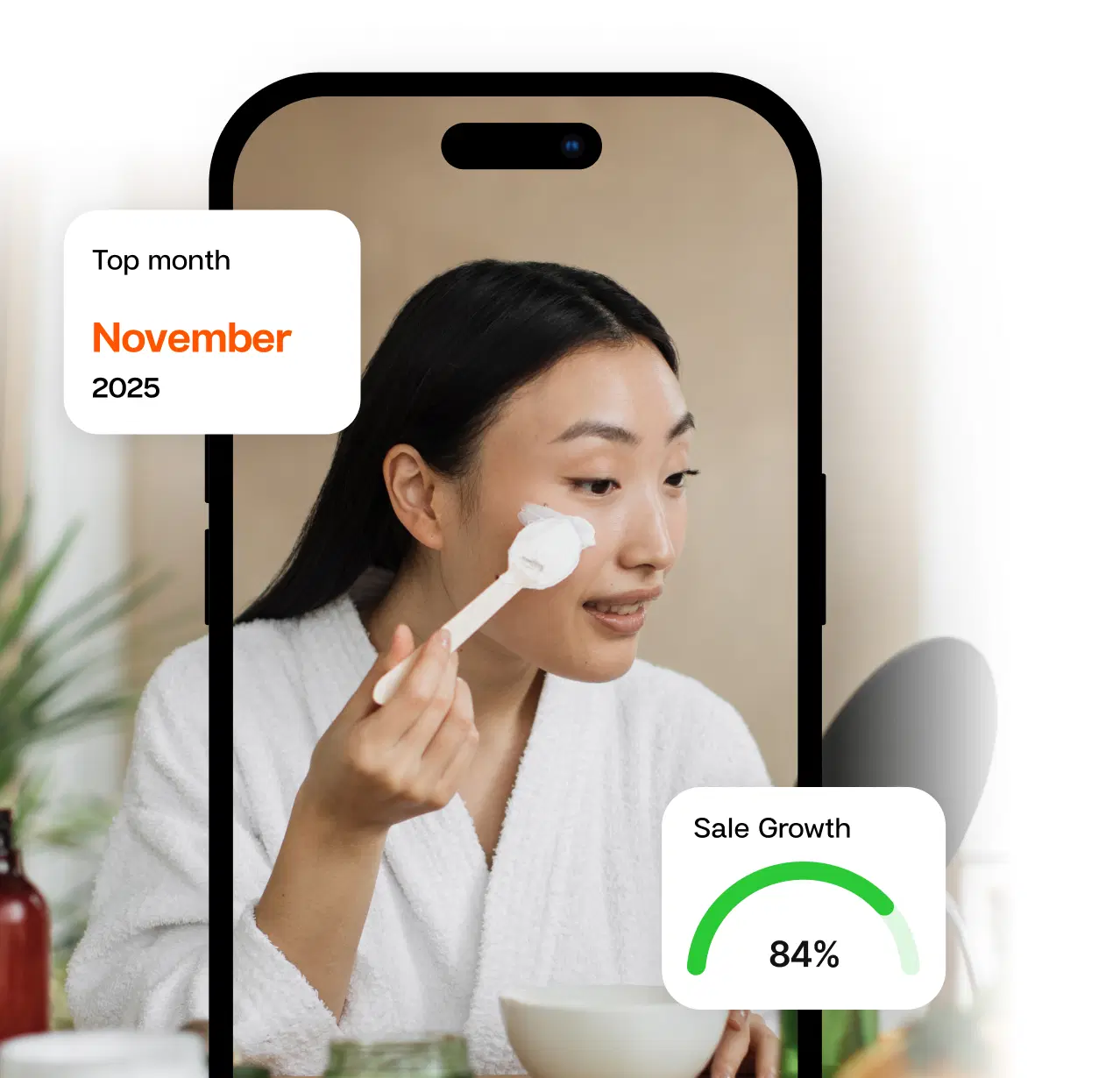 สร้างสรรค์แคมเปญ <span class="text-gradient">Influencer  Marketing</span> ที่สร้างยอดขาย