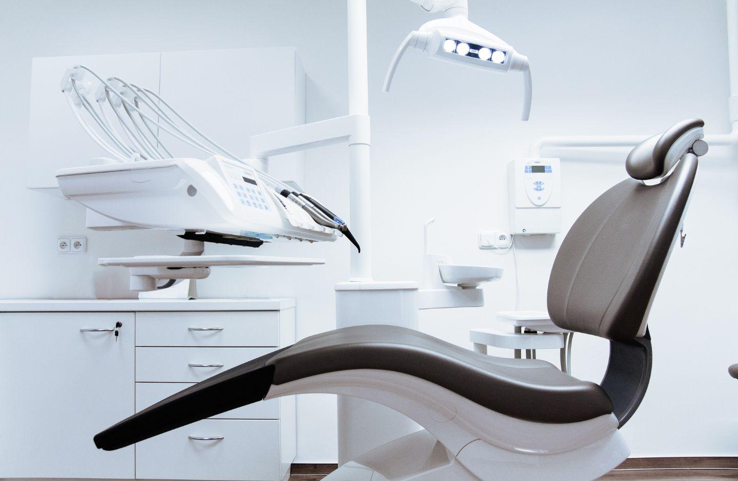 SEO Result for Thantakit Clinic A Dental Center