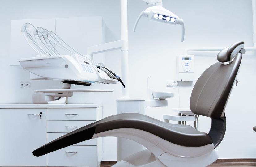 SEO Result for Thantakit Clinic A Dental Center