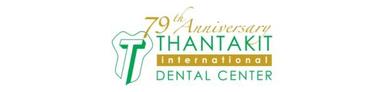 SEO Result for Thantakit Clinic A Dental Center