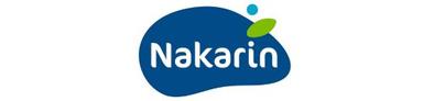 Nakarin Food & Health A Case Study on Effective Online Marketing