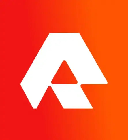 ANGA Marketing Team