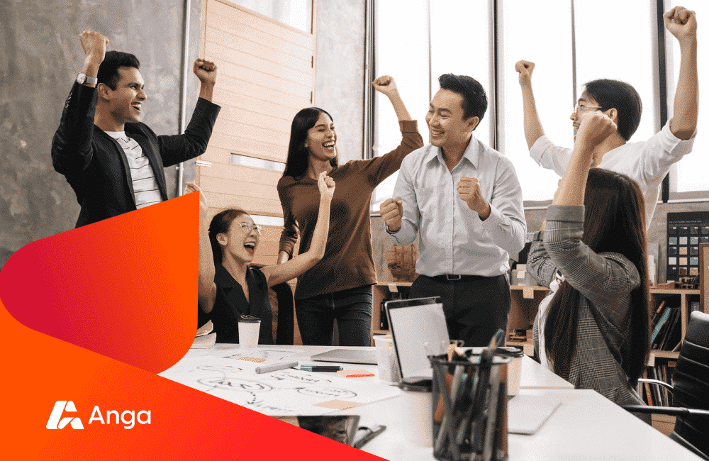 How to Get More Business Clients Online?