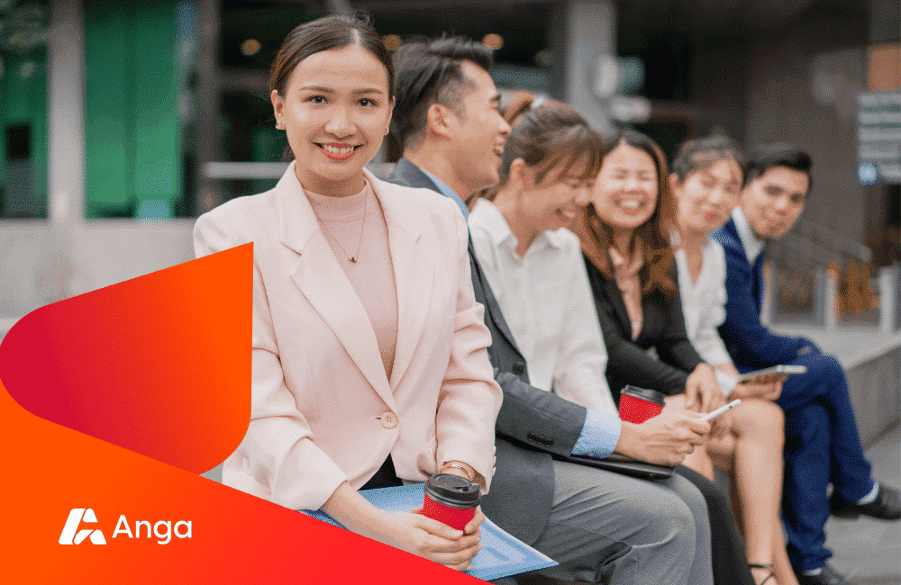 Why Should You Hire a Digital Marketing Agency?