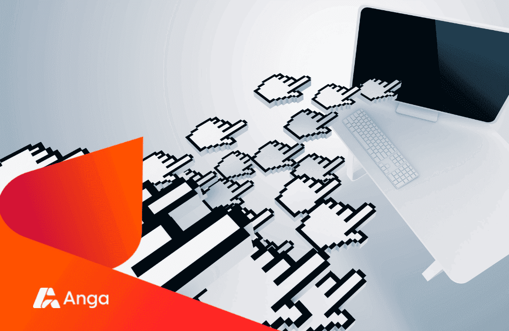 10 Tips for Generating Organic Traffic in Thailand