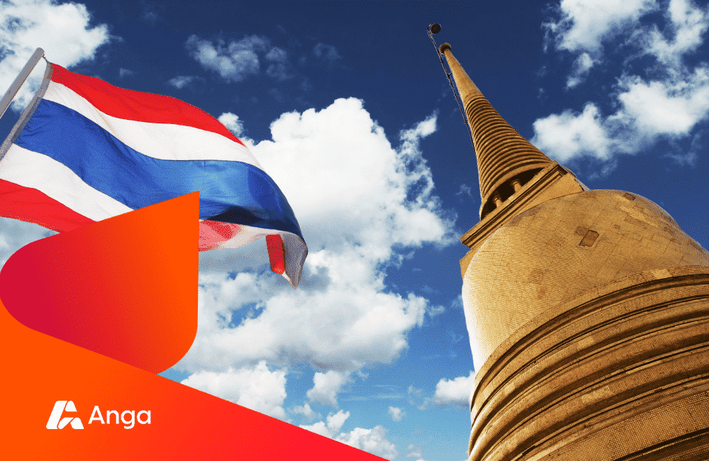 Unlock the Power of Local SEO for Your Business in Thailand