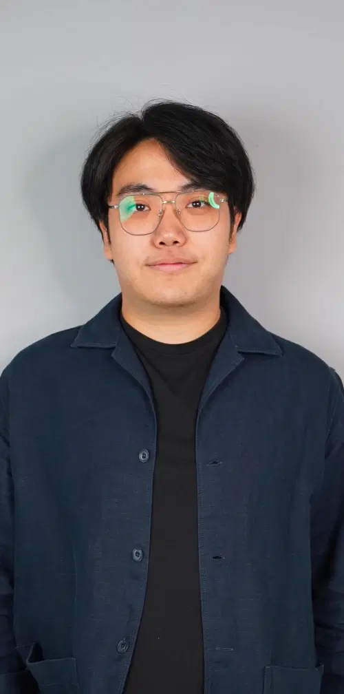 Nad Tanin