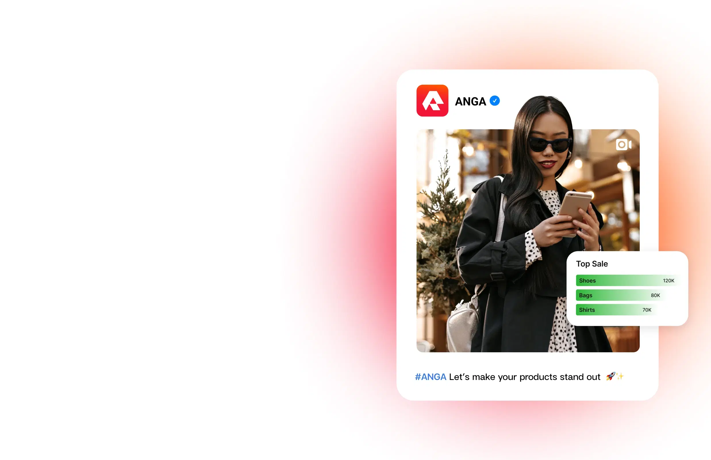 วิเคราะห์และเลือก  KOL ที่ใช่ด้วย<span class="text-gradient">ข้อมูลเชิงลึก</span>
