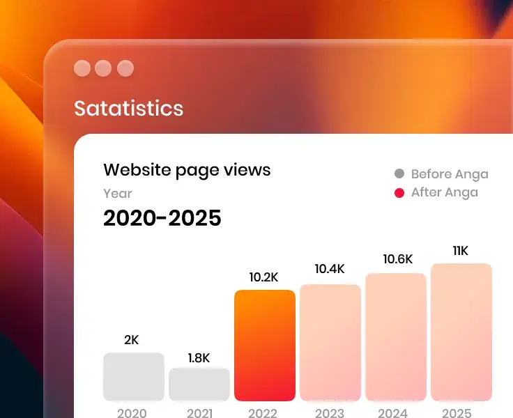 SEO Services