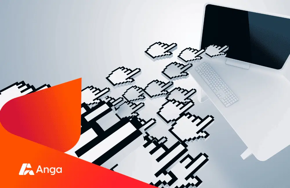 10 Tips for Generating Organic Traffic in Thailand