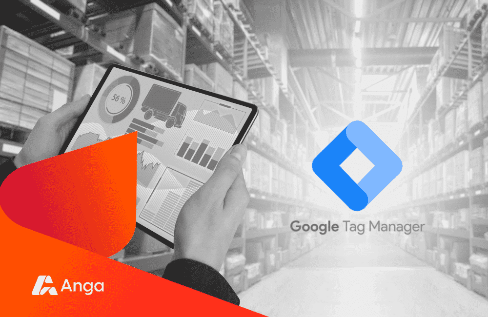 5 Ways to Use Google Tag Manager to Boost Your Conversion Rates