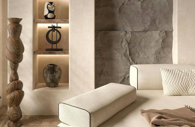 SEO Results for Luxury Furniture Business