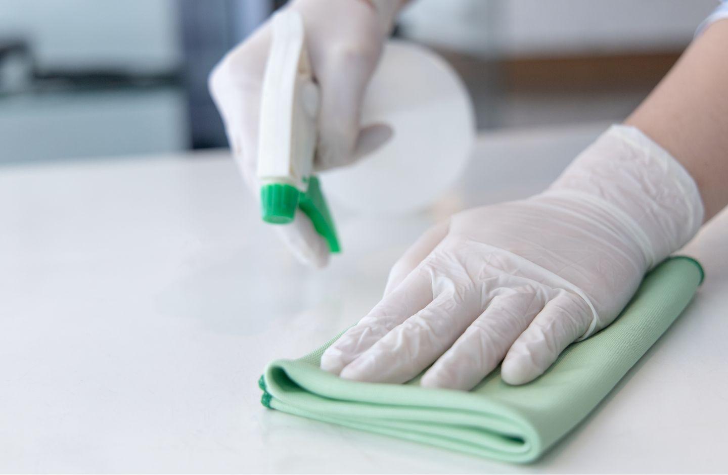 SEO Results for bTaskee An Online Housekeeping Service