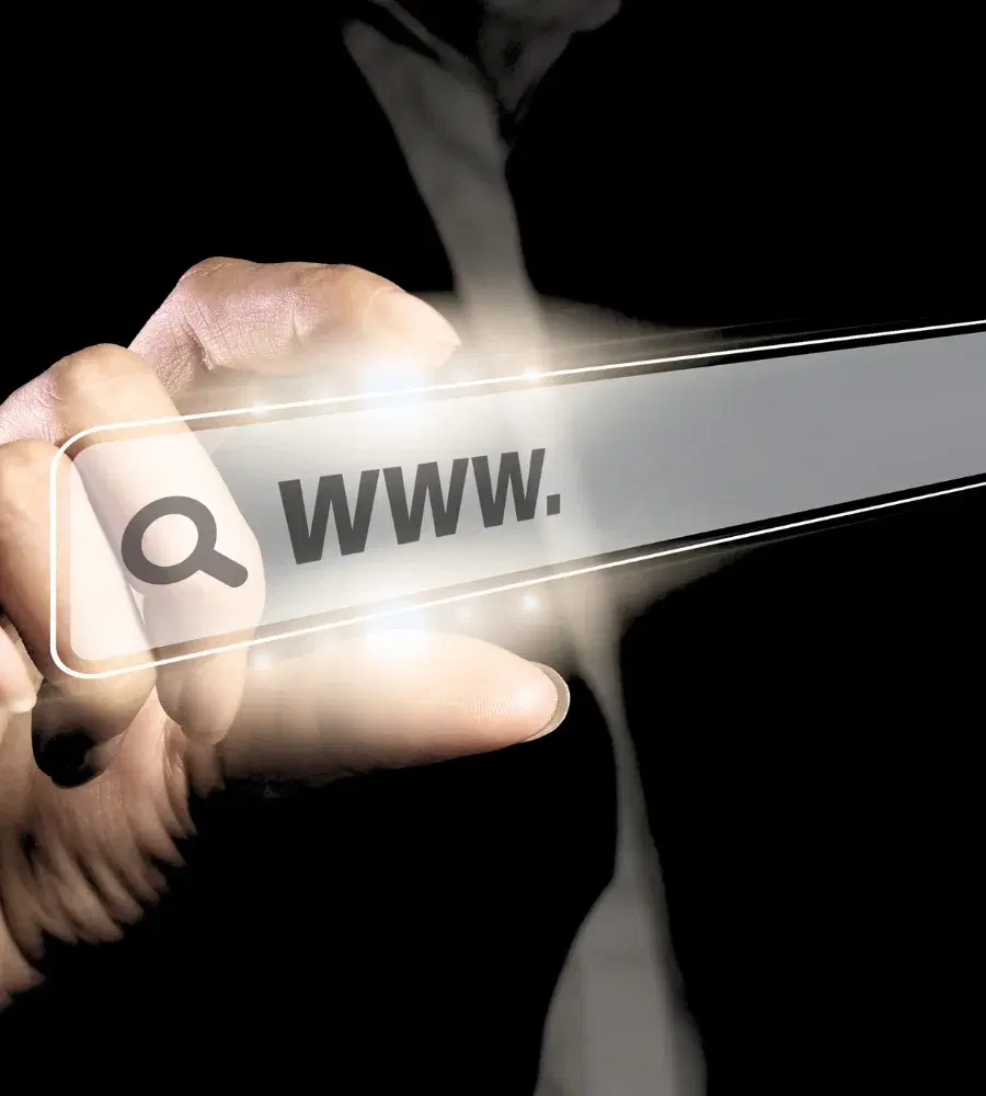 วิเคราะห์ผลกระทบเชิงลึก เมื่อ Google ยกเลิกพารามิเตอร์ &amp;num=100
