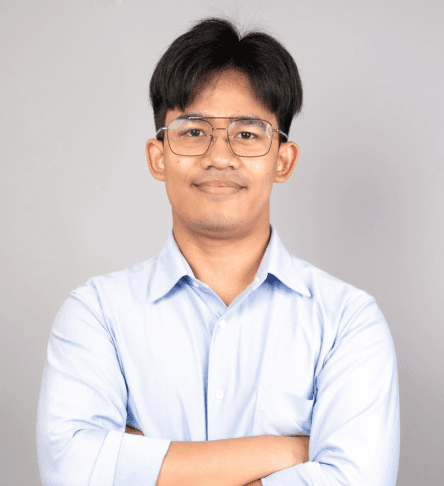 Phu Thepparit