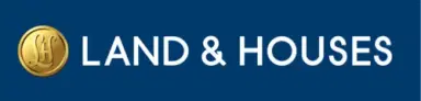 ผลงานการทำ SEO เพิ่ม Traffic ดัน Ranking ให้ Land and Houses