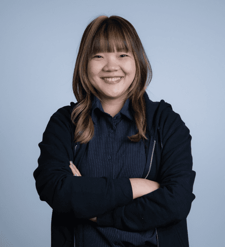 Thoongpaeng Thanawan