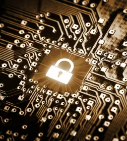 HTTP HTTPS คืออะไร Google เตรียมประกาศเตือนผู้ใช้ก่อนเข้าเว็บไม่ปลอดภัย