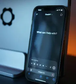 Brand Mention ตัวชี้วัดสำคัญในการทำ SEO ยุค AI Search