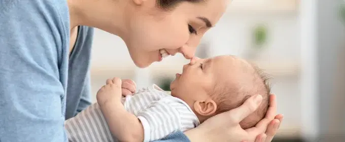 ผลงานการทำ SEO เปลี่ยน Traffic เป็นยอดขายให้กับ BabyGift