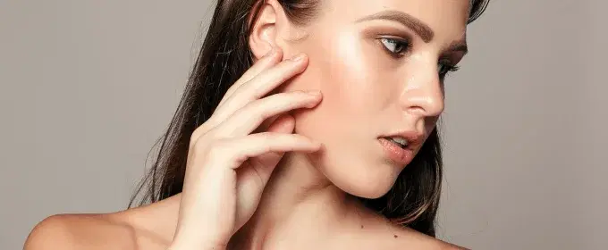 ผลงานการทำ SEO ดันคีย์เวิร์ดคำสำคัญ พร้อมสร้าง High-Quality Lead