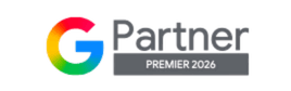 google-partner-premier-image