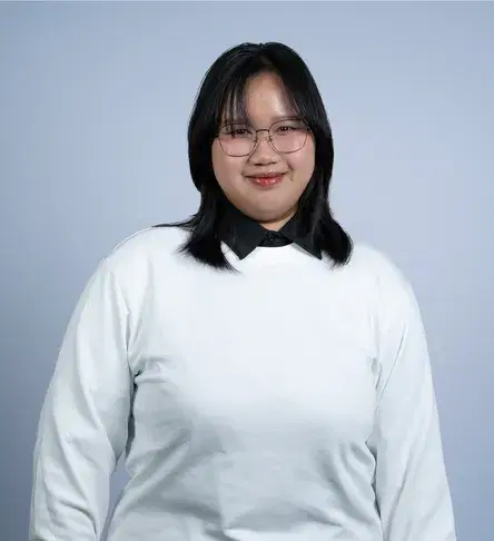 Som Apinyaporn
