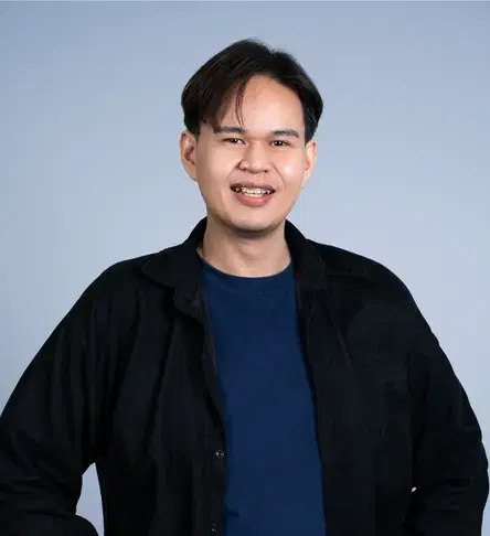 Toto Thanakorn