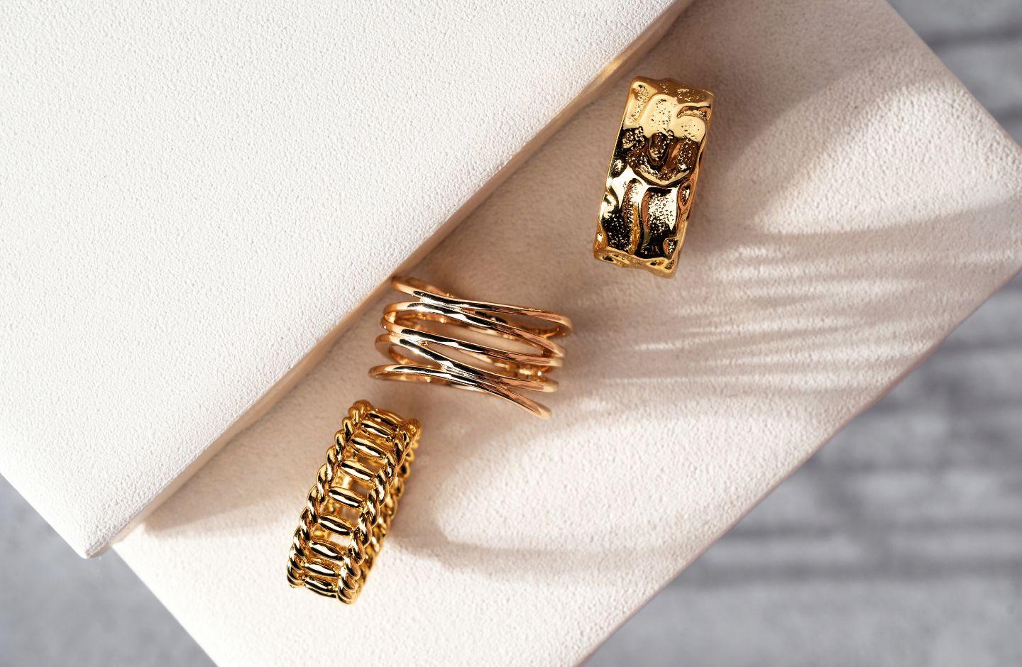 ผลลัพธ์การทำ SEO เพิ่มอันดับเว็บไซต์ให้แก่ Bangkok Golds