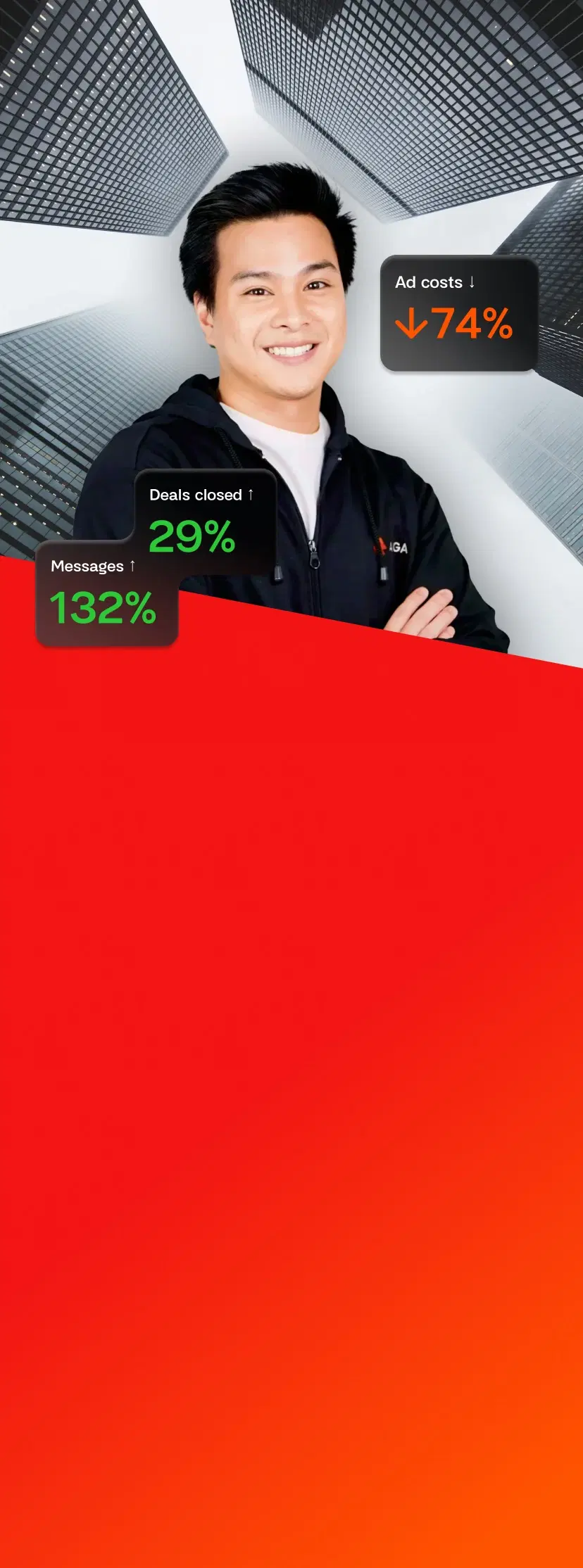 รับทำการตลาดคลินิกความงาม ปั้นธุรกิจ สร้างยอดขาย