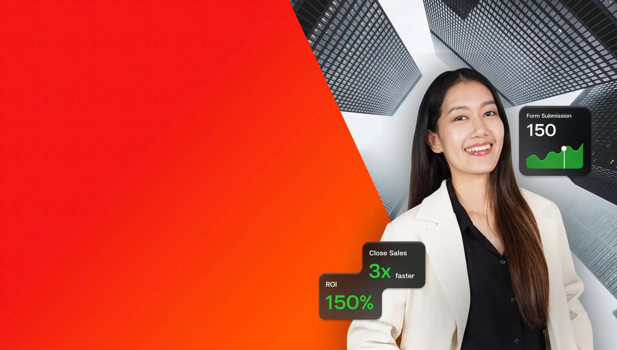 สร้างกลยุทธ์การตลาดอสังหาฯ ตรงกลุ่มเป้าหมาย ช่วยเร่งยอดขาย