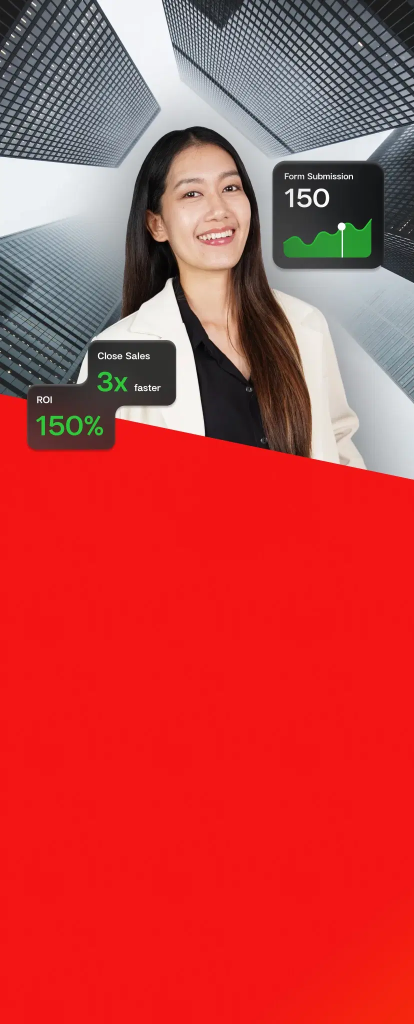 สร้างกลยุทธ์การตลาดอสังหาฯ ตรงกลุ่มเป้าหมาย ช่วยเร่งยอดขาย