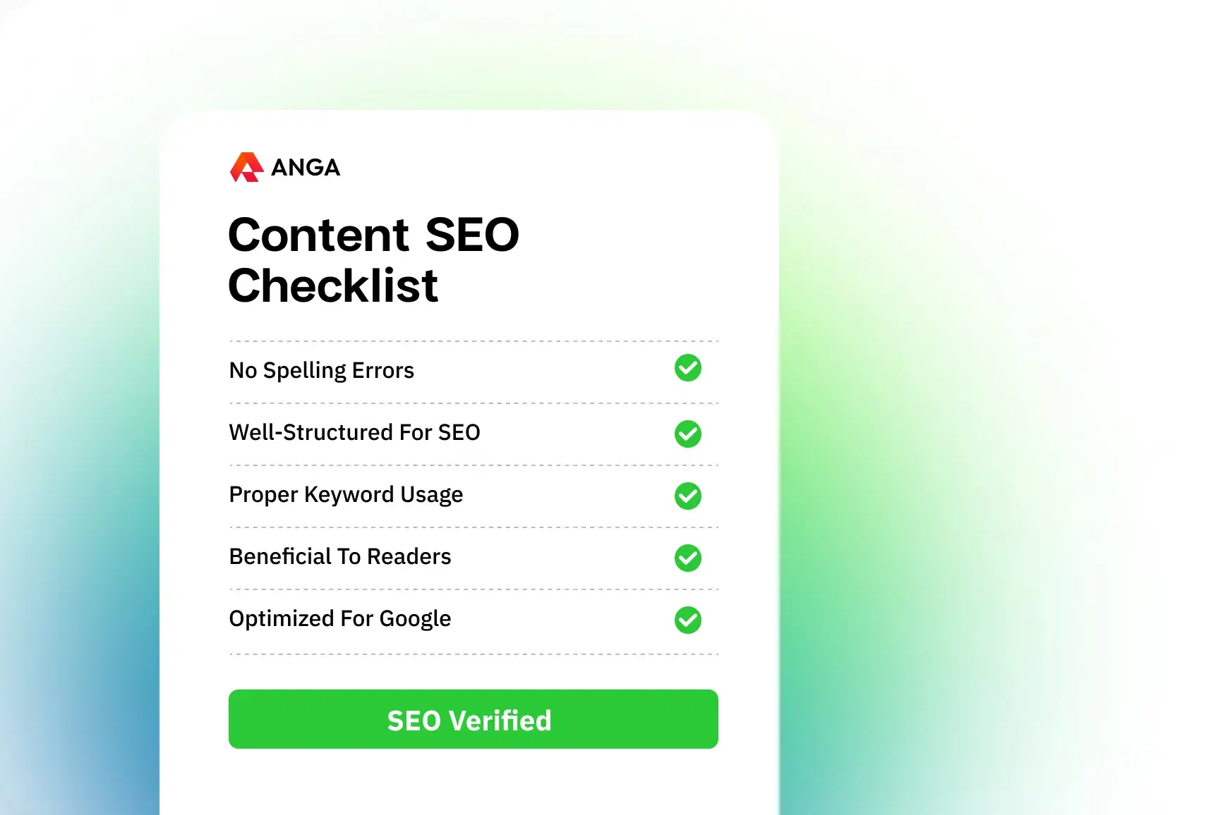 ตรวจสอบคุณภาพบทความก่อนส่งงานเสมอ