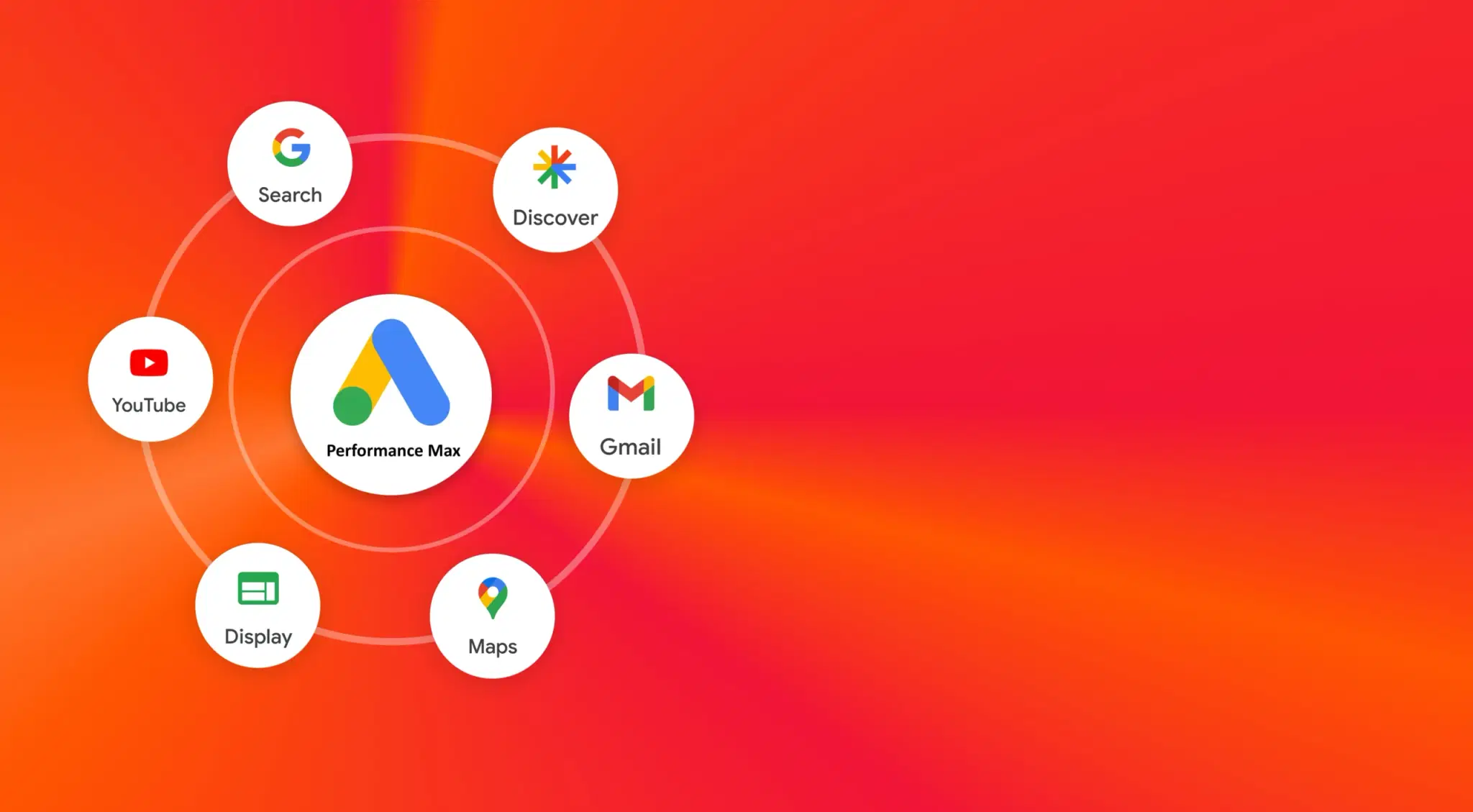 เพิ่มยอดติดต่อโครงการคุณภาพ ด้วยการดักลูกค้าผ่าน Google