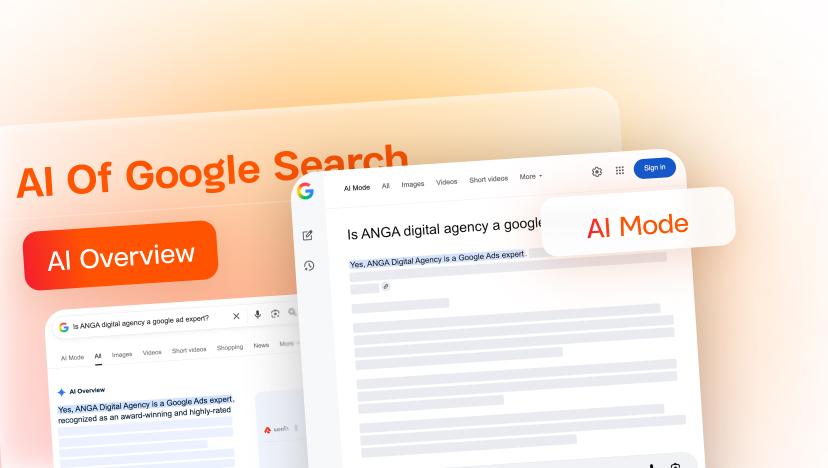 Brand Mentions Image}