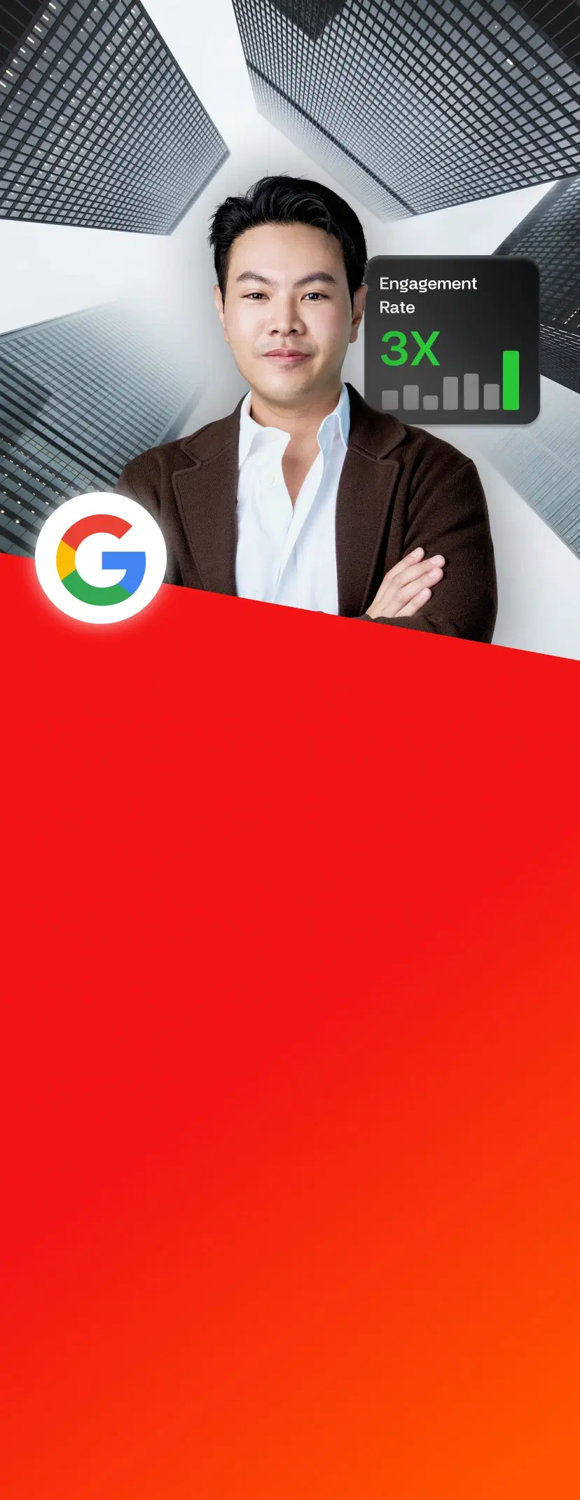 รับทำ SEO E-commerce เพิ่มยอดขายโดยไม่พึ่งโฆษณา ไม่จำกัด Keyword