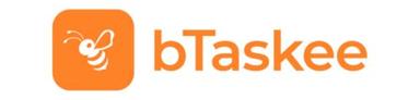 SEO Results for bTaskee An Online Housekeeping Service