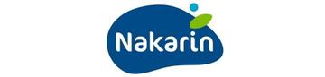 Nakarin Food & Health A Case Study on Effective Online Marketing