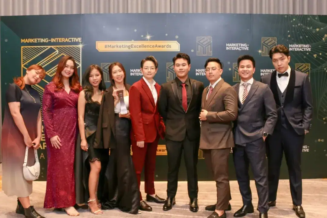 Award Image