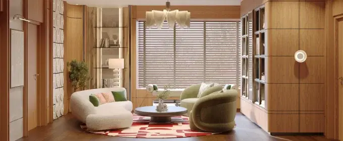 ผลงานการทำ Meta Ads ให้ OSL Studio เพื่อดึง Qualified Leads