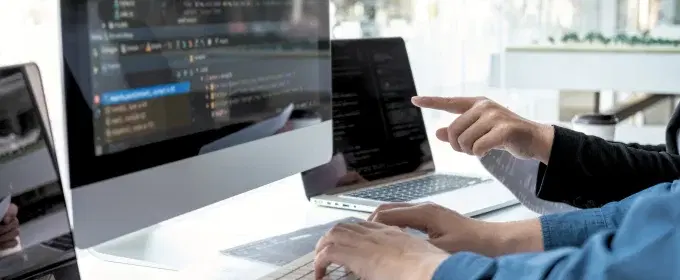 ผลงานการทำ SEO ดันเว็บไซต์ขึ้นหน้า 1 ด้วย Keyword คุณภาพ