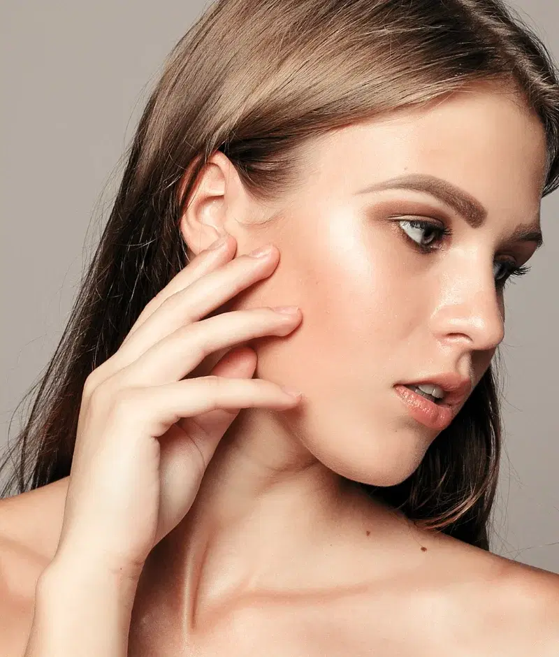 ผลงานการทำ SEO ดันคีย์เวิร์ดคำสำคัญ พร้อมสร้าง High-Quality Lead