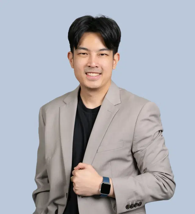 Jom Nakarin