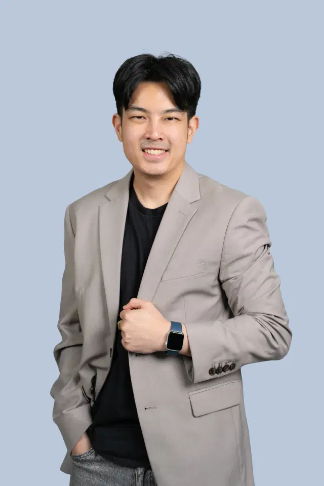 Jom Nakarin