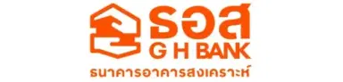 Google & Meta Ads ดึง Qualified Leads สินเชื่อบ้านให้ G H Bank